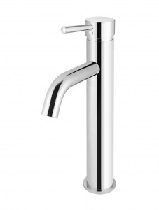MB04-R3-C-Chrome-Round-Basin-Mixer-with-curved-spout-Meir-1_32ded2a0-1d84-45bb-ad2d-e1f7d35ac73a_800x (1)